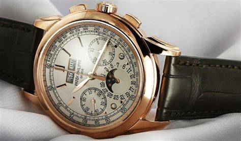 patek philippe 400 000 dollars watch|Patek Philippe most expensive watches.